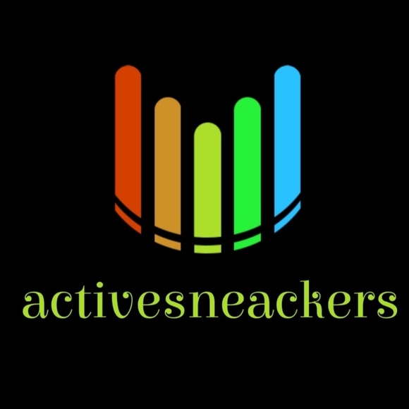 activesneackers